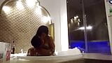 Me la cojo rico en el jacuzzi y se cae no aguanta ya sus piernas de tantos orgasmos snapshot 9