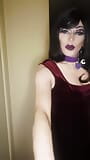 Vamp snapshot 8