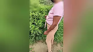 Porno multfilm video