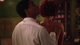 Halle Berry - ''Why Do Fools Fall in Love'' snapshot 8