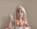 Funny full cum doll snapshot 4