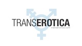 トランスエロティカ-アルラ・ジェンソンとヴィーナス・ルクスのファック snapshot 1