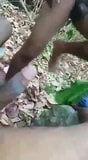 Tamil gay sex outdoor snapshot 1