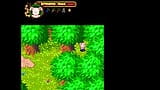 Kamesutra - Dbz - erogame 89 rubia interesada snapshot 2