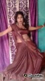 Bhabhi video sexy snapshot 3