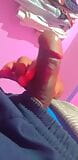 Hot indian boy big cock handjob Big Penis snapshot 1