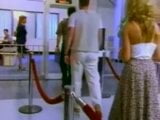 Becky Sunshine Airport escena lésbica snapshot 1