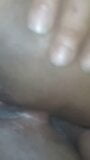 BBW baise anale snapshot 7