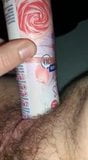 Masturbation snapshot 1