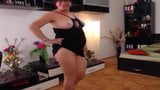 Cam-milf 136, snapshot 2