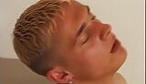 Retro gay porno! Deutsche jungs arsch gefickt! snapshot 11