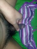 Me boy Horny masturbasi snapshot 2