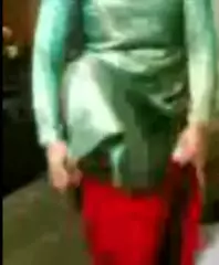 Pakistani Pashto Girl: Asian Asian Porn | xHamster
