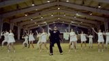 Gangnam asa style (video musik porno) snapshot 4