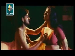 Kanavu mallu sajini beso