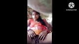 Village bhabi fingerings sex snapshot 4