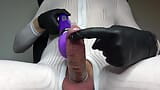 Penis vibrator snapshot 7