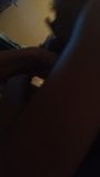 Ebony blowjob snapshot 5