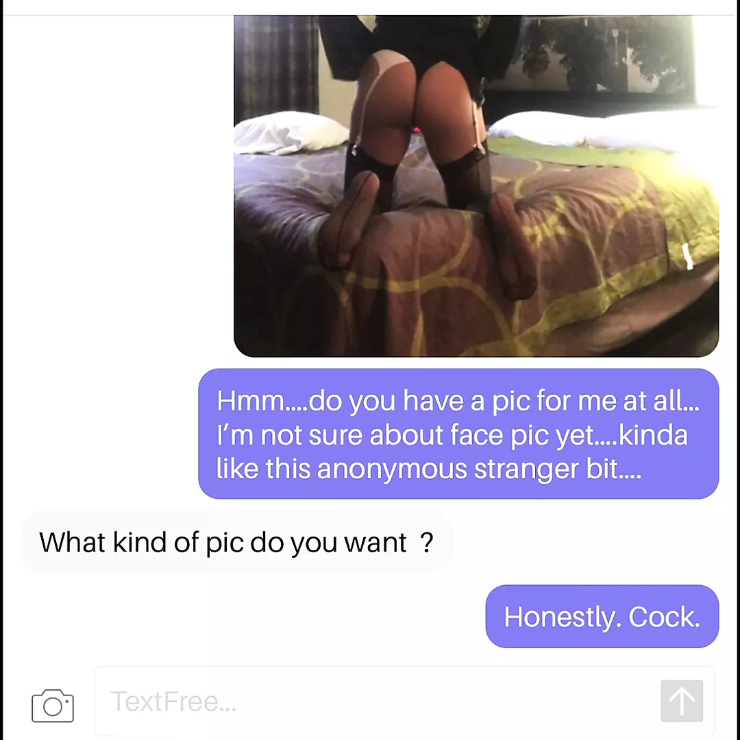 Free watch & Download Sissy Crossdress Hunting Str8 Cock Random Texing