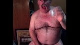 grandpa cum and lick cum snapshot 19