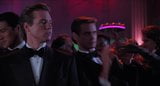 Nicole Kidman - `` Batman Forever '' snapshot 17