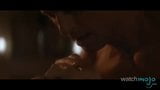 Top 10 scene de sex oral cu filme snapshot 12