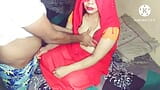 18 yers old newly married Bhabhi ko choda doggy bana kar desi style me clear dirty Hindi audio snapshot 2