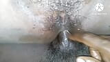 Aaj pregnant bhabhi ko parwal se chudai ki snapshot 14