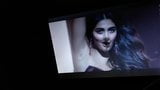 pooja hegde cum tribute snapshot 10