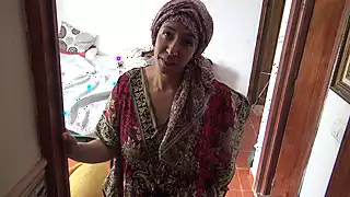 Tasodifan eshak rus jinsi uni xususda