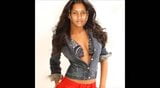 Telugu girl nude cam show snapshot 15