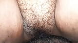 तेल लगा के घुसाइये भाग 1 बुर और लंड का फुल क्लियर वीडियो सेक्स वीडियो snapshot 8