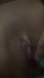 Masturbation snapshot 1