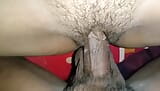 Deshi Village Girl Get Creampied snapshot 2