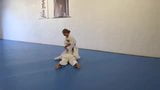 HAPKIDO LA-QUANFA AIKIDO snapshot 11