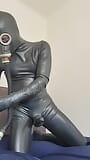 Latex wank snapshot 12