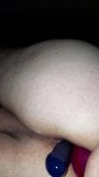 Prostata Massage snapshot 2