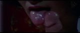 ((((Trailer)))) Maraschino Cherry (1978) - mkx snapshot 12