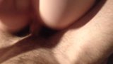 girl on my cock snapshot 5