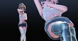 MMD r18 snapshot 10