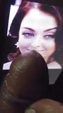 Aishwarya & Deepika Cum Tribute snapshot 2