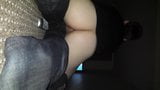 fat ass bouncing snapshot 2