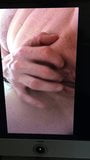 Masturbation snapshot 5