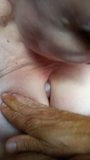 Tit fucking neighbour snapshot 2