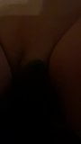 Fingerfucked snapshot 6