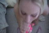 Blowjob und Schlucken snapshot 8