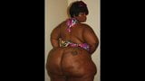 Grande bunda bbw slideshow - freedomdeus snapshot 16