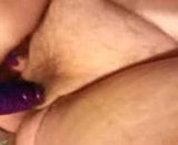 Purple Dildo snapshot 1