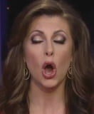 Morgan Ortagus Loop 1 | xHamster