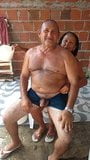 Brazilian Grandpa snapshot 2